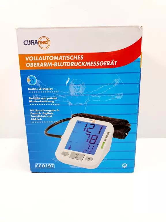 cisnieniomierz-curamed-wyrob-medyczny-249829-1765554