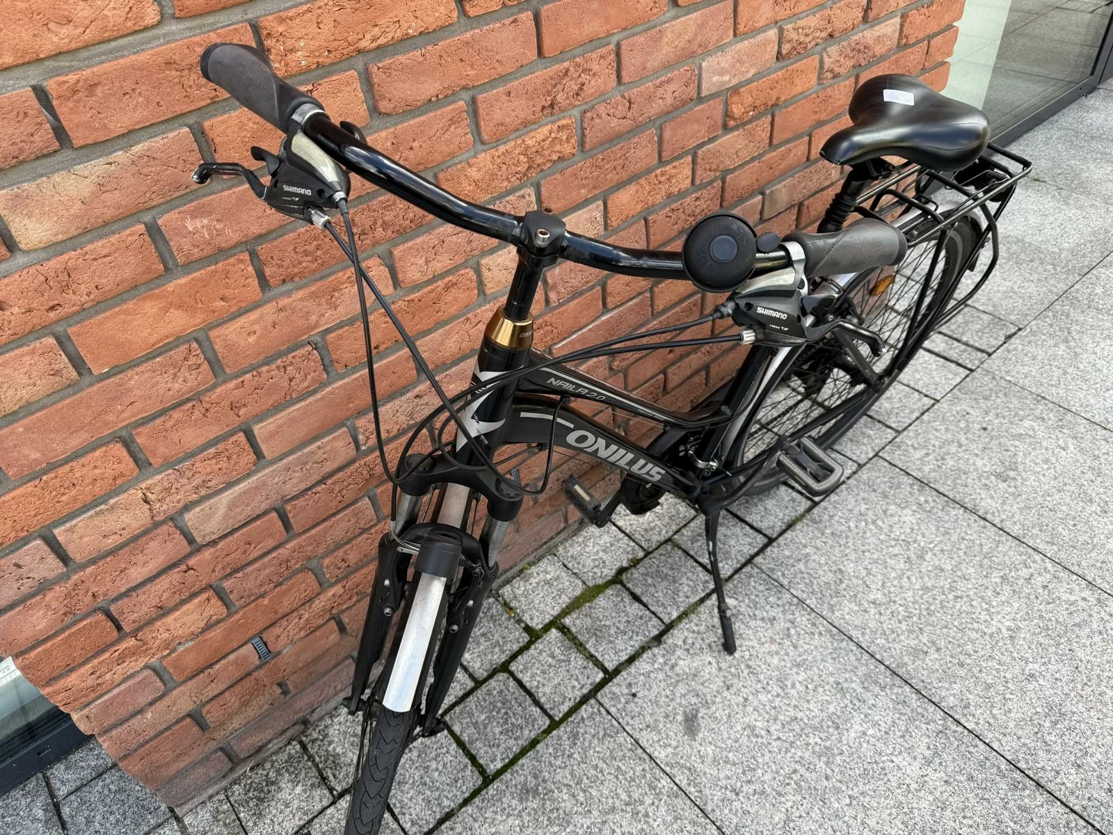 rower-onilus-naila-rama-19-kola-28-ean-gtin-5907437589908