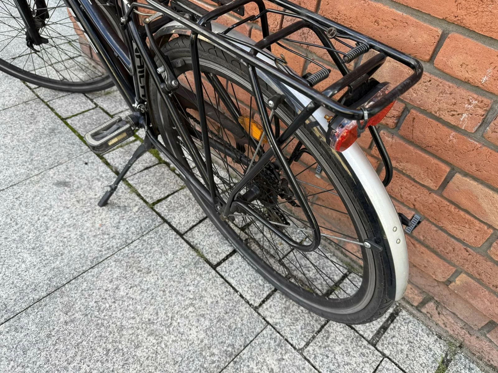 rower-onilus-naila-rama-19-kola-28-amortyzacja-129291-1