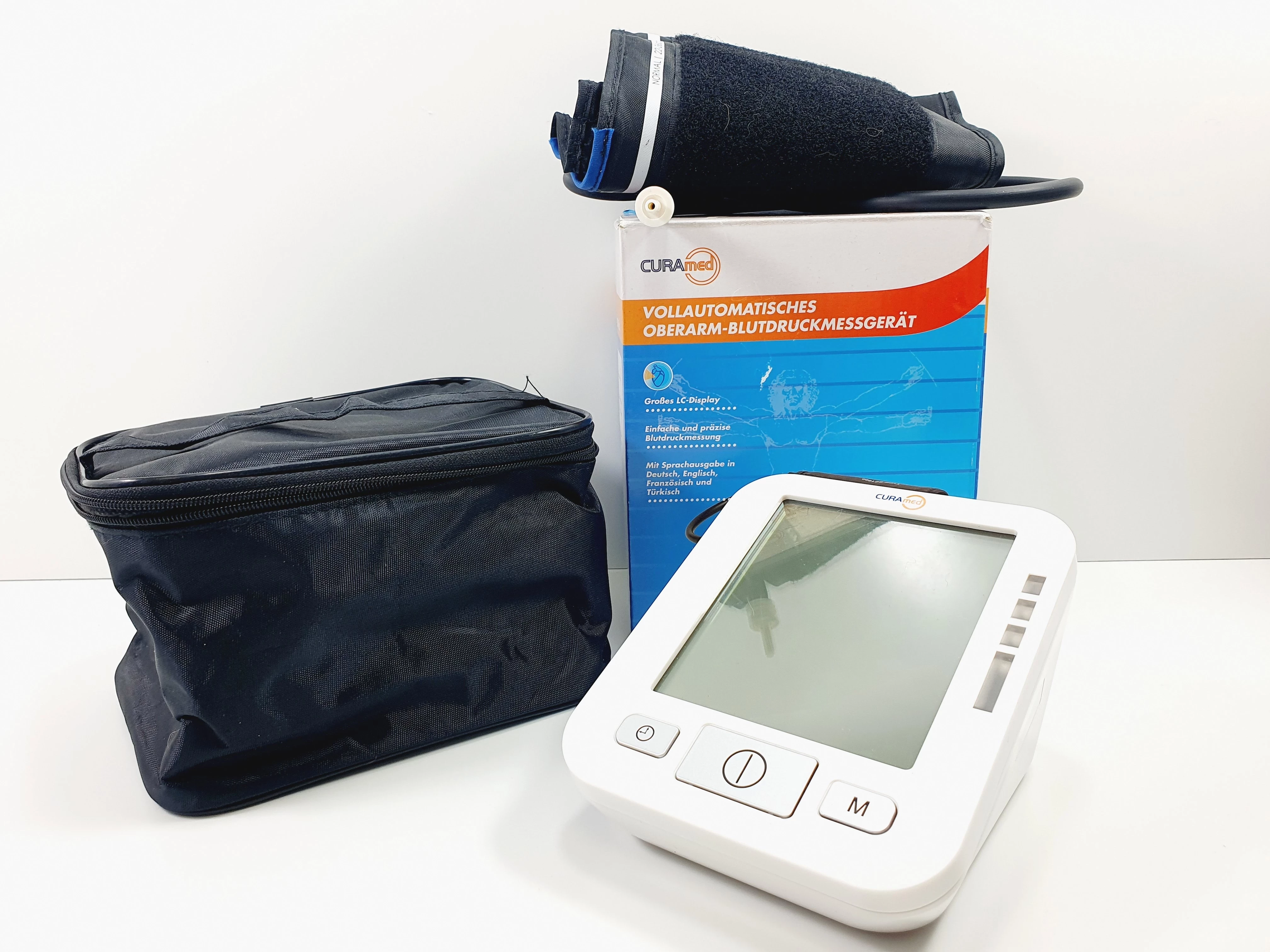 cisnieniomierz-curamed-polwiejska-13-poznan-ska-x