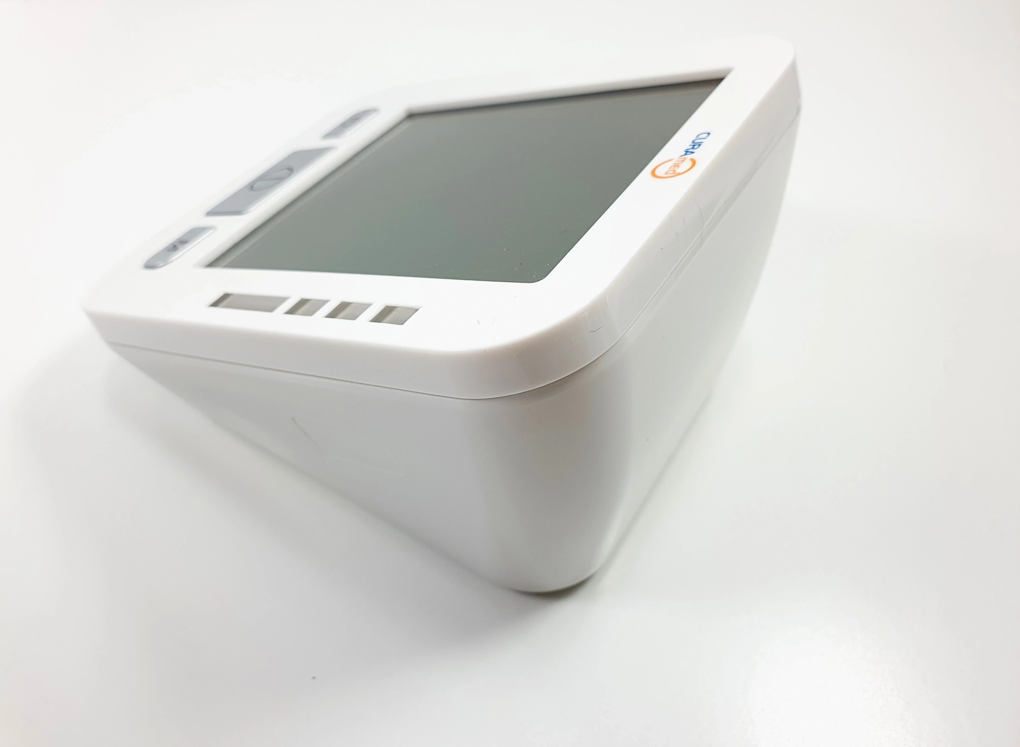 cisnieniomierz-curamed-stan-11323-2