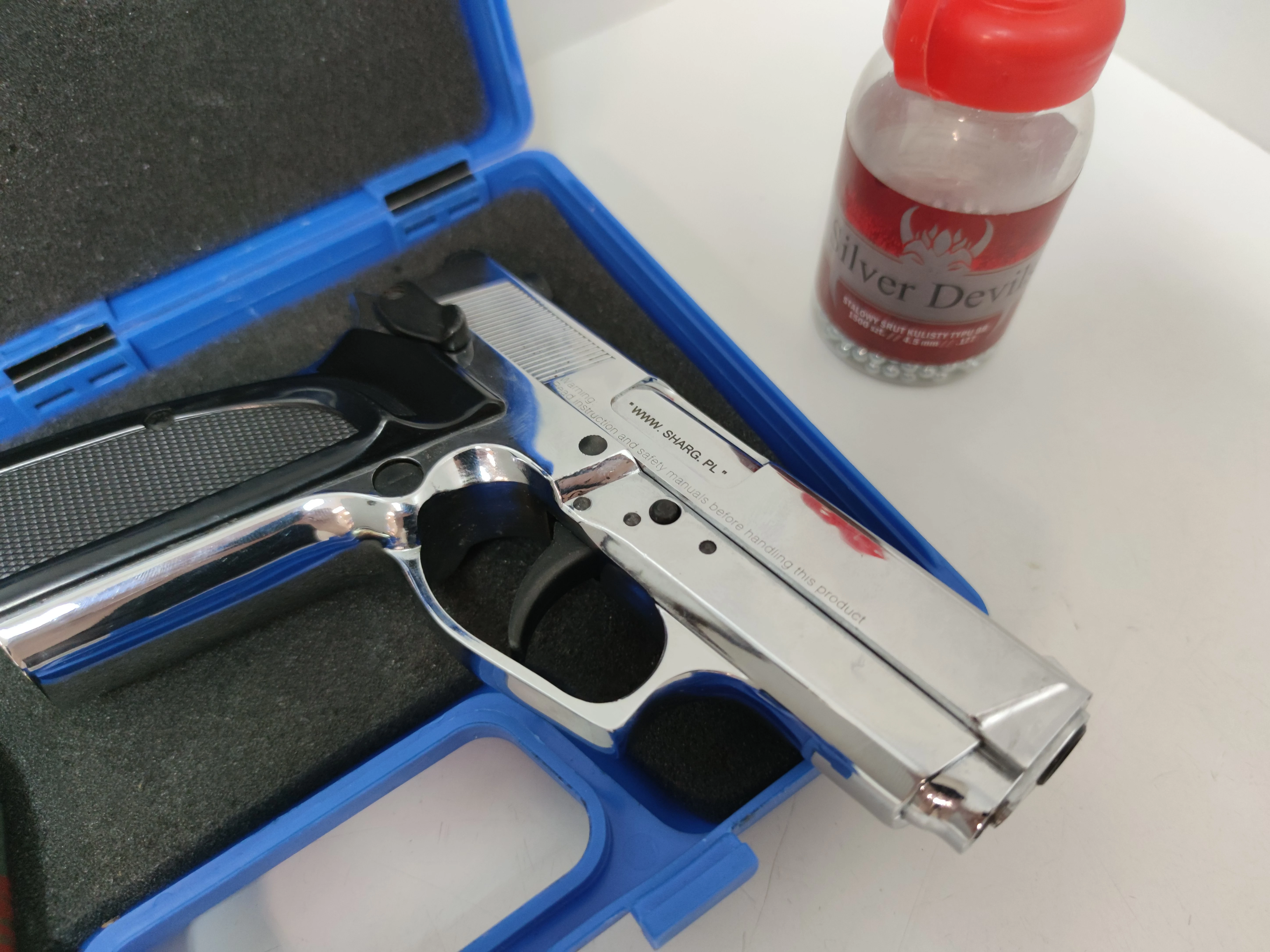 sd