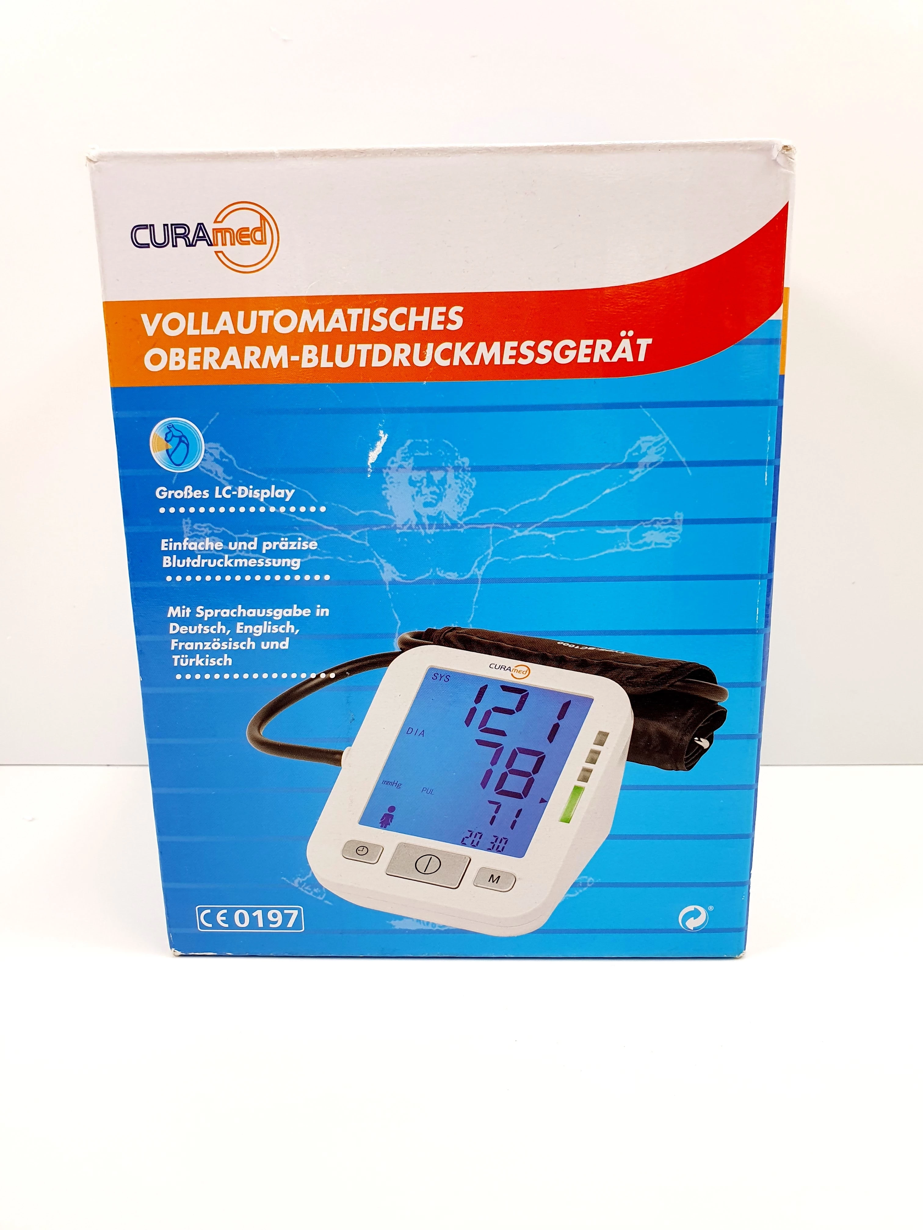 cisnieniomierz-curamed-wyrob-medyczny-249829-1765554