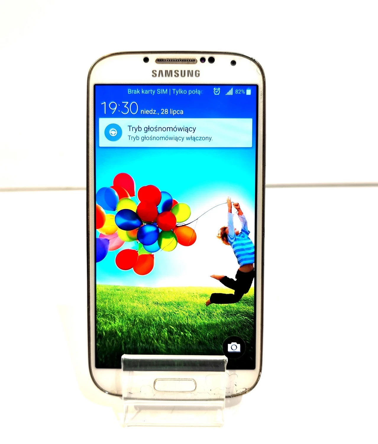 telefon-samsung-gt-i9505-s4-lwowska-21a-sj-tomaszow-lubelski