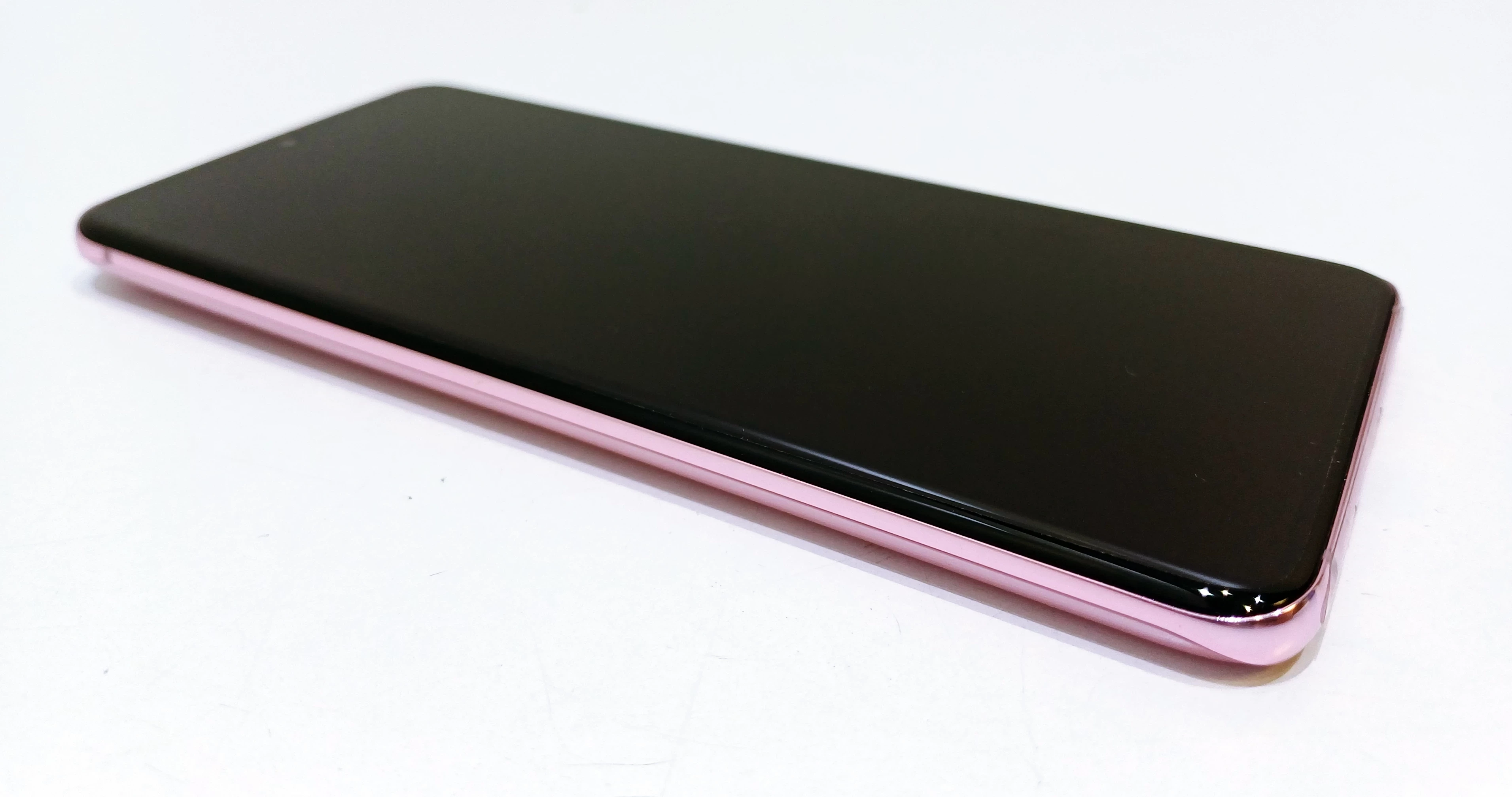 telefon-samsung-galaxy-s20-12128gb-2sim-pamiec-ram-202865-324301