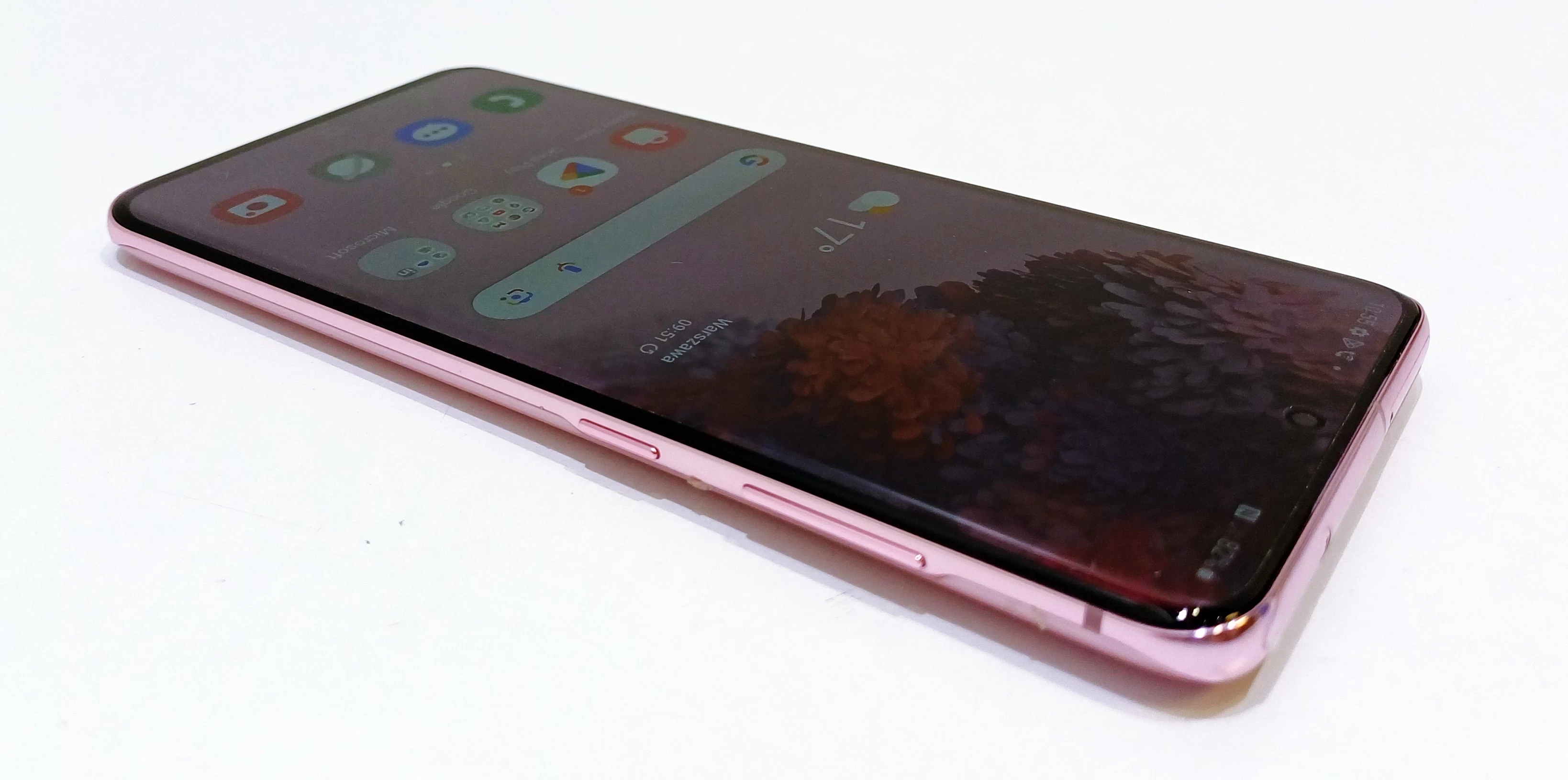 telefon-samsung-galaxy-s20-12128gb-2sim-przekatna-ekranu-620