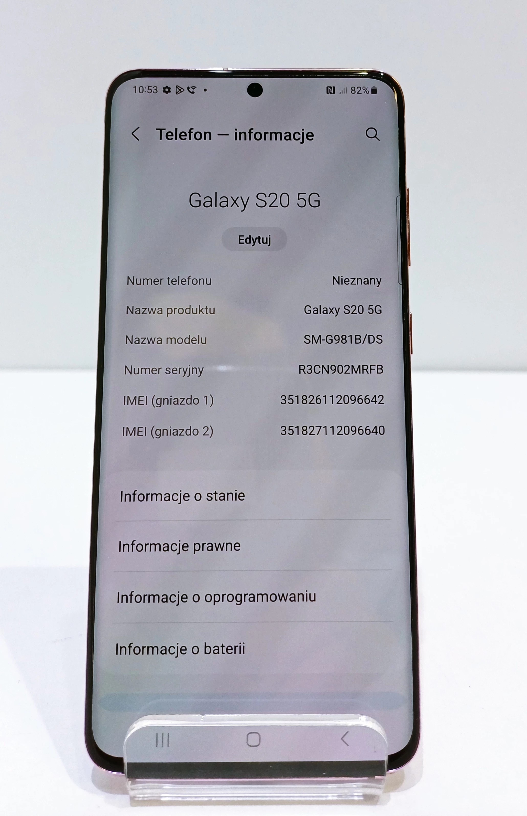 telefon-samsung-galaxy-s20-12128gb-2sim-kod-producenta-sm-g981bzideud