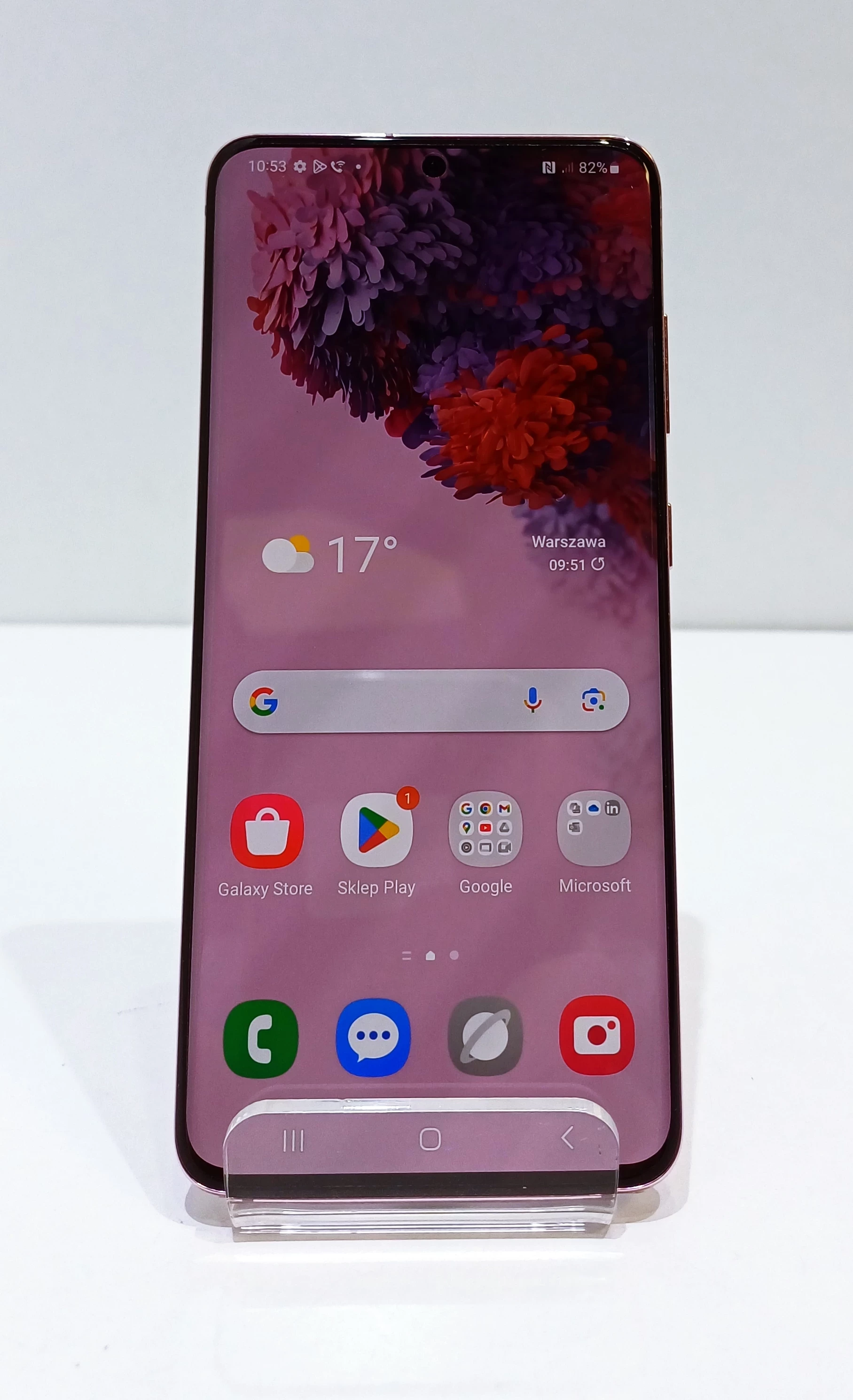 telefon-samsung-galaxy-s20-12128gb-2sim-rudnickiego-10-warszawa