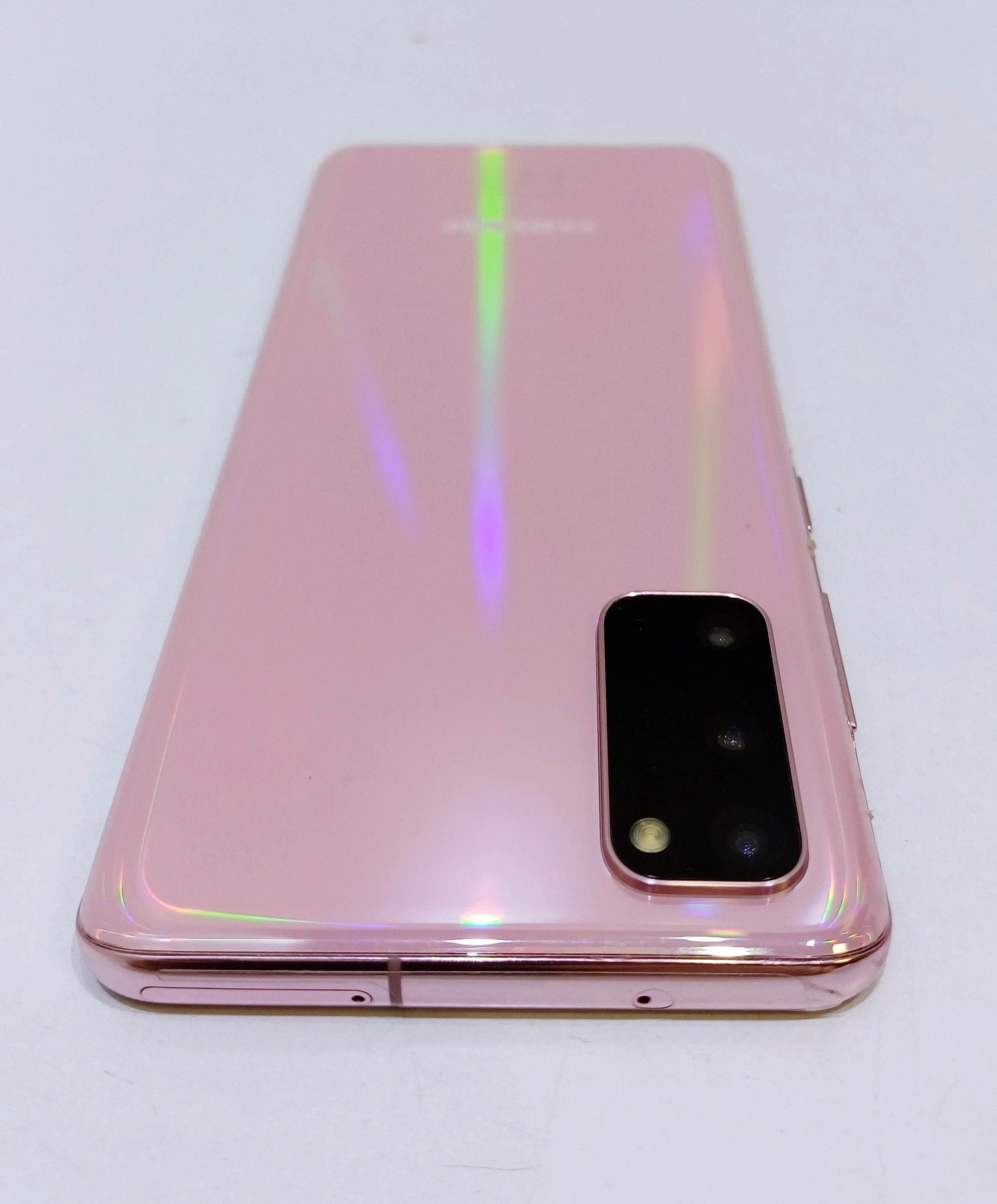 telefon-samsung-galaxy-s20-12128gb-2sim-pojemnosc-akumulatora-4000