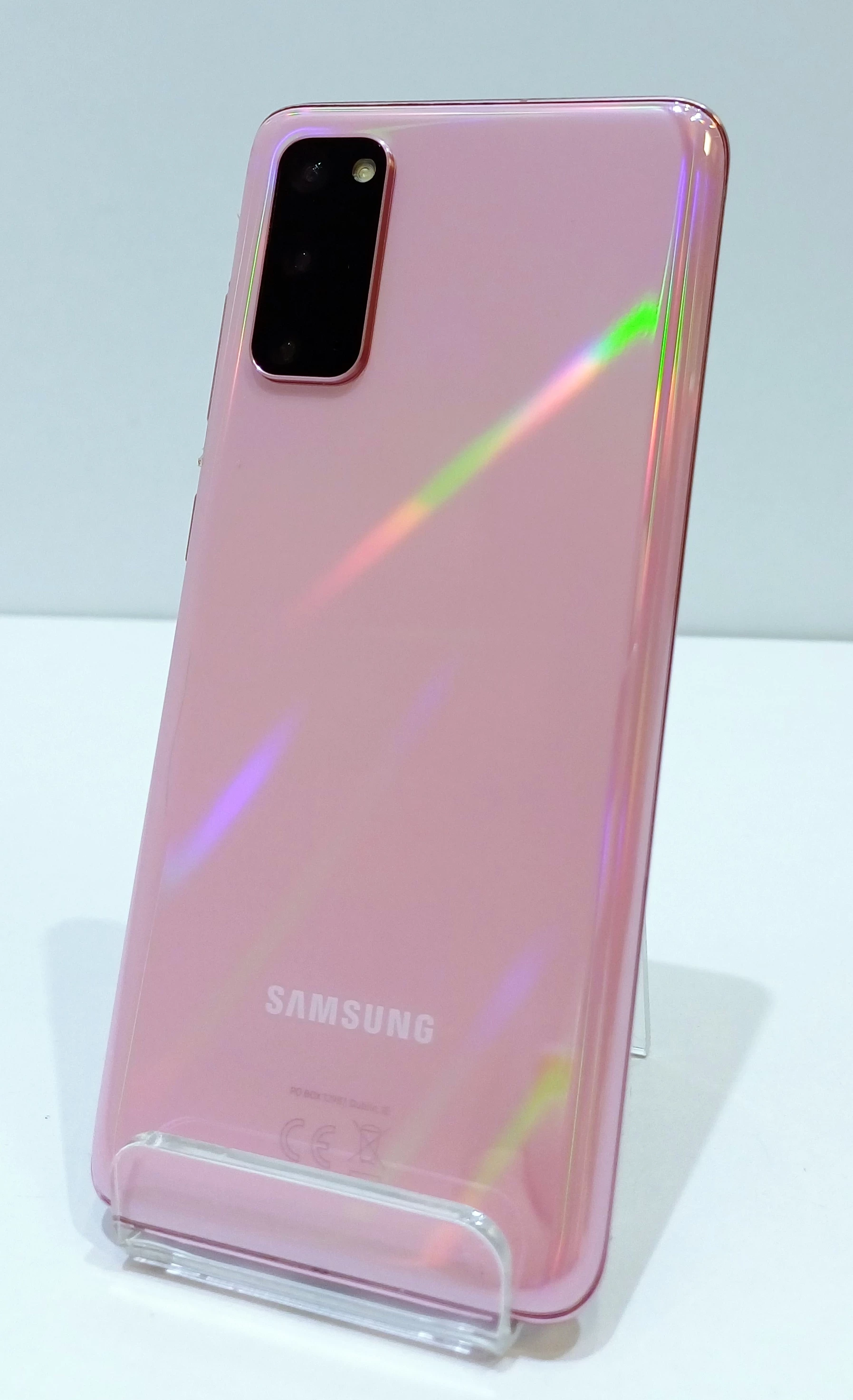 telefon-samsung-galaxy-s20-12128gb-2sim-stan-11323-2