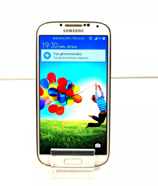 telefon-samsung-gt-i9505-s4-lwowska-21a-sj-tomaszow-lubelski