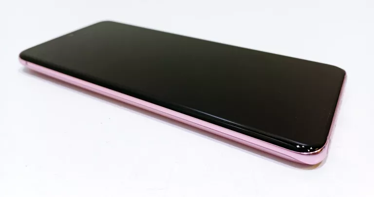 telefon-samsung-galaxy-s20-12128gb-2sim-pamiec-ram-202865-324301