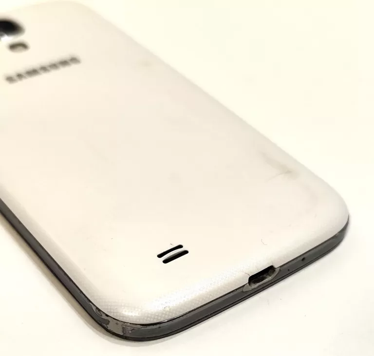 telefon-samsung-gt-i9505-s4-kod-producenta-gt-i9505