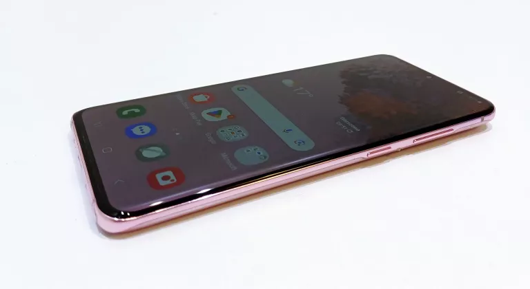 TELEFON SAMSUNG GALAXY S20 12/128GB 2SIM