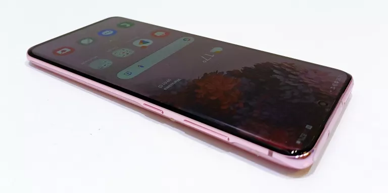 TELEFON SAMSUNG GALAXY S20 12/128GB 2SIM