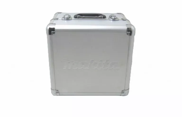ZESTAW MAKITA WKRĘTARKA DF331D ZAKRĘTARKA TD110D