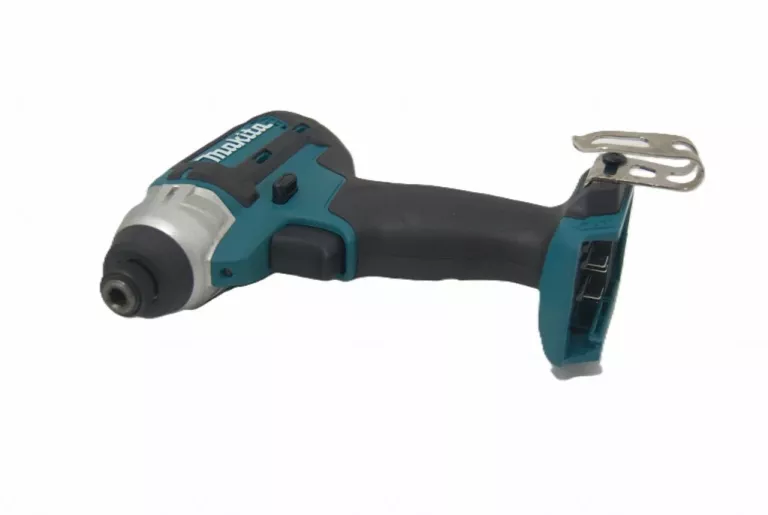 ZESTAW MAKITA WKRĘTARKA DF331D ZAKRĘTARKA TD110D
