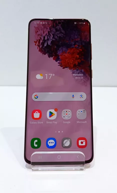telefon-samsung-galaxy-s20-12128gb-2sim-rudnickiego-10-warszawa
