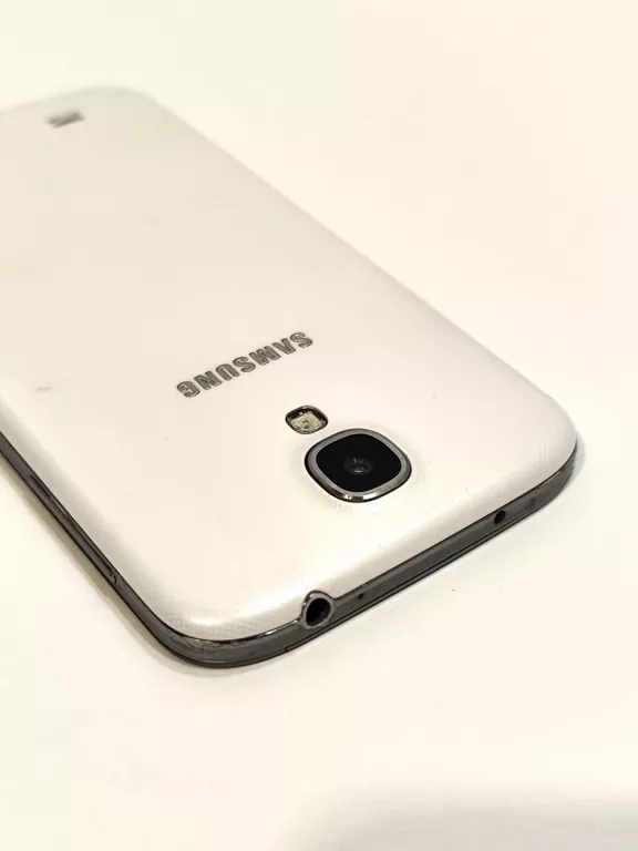 telefon-samsung-gt-i9505-s4-przekatna-ekranu-500