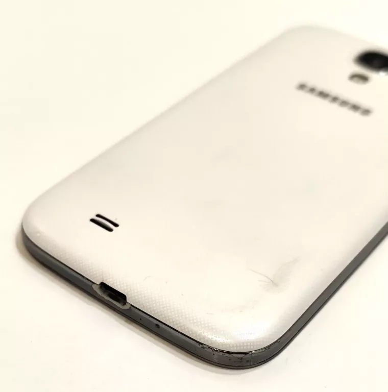 telefon-samsung-gt-i9505-s4-stan-11323-2