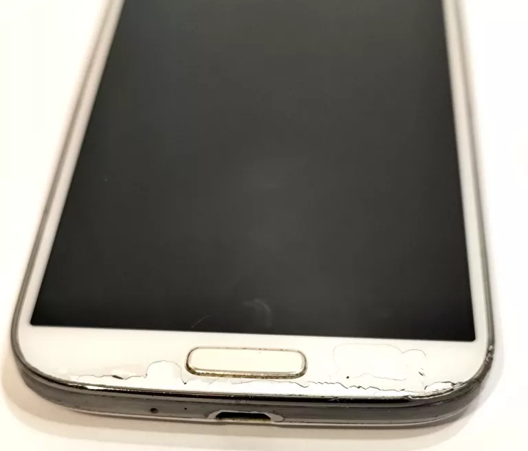 telefon-samsung-gt-i9505-s4-typ-202685-212929