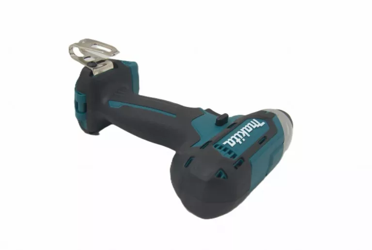 ZESTAW MAKITA WKRĘTARKA DF331D ZAKRĘTARKA TD110D