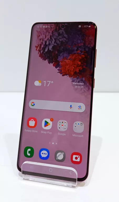 telefon-samsung-galaxy-s20-12128gb-2sim-ean-gtin-0887276338729