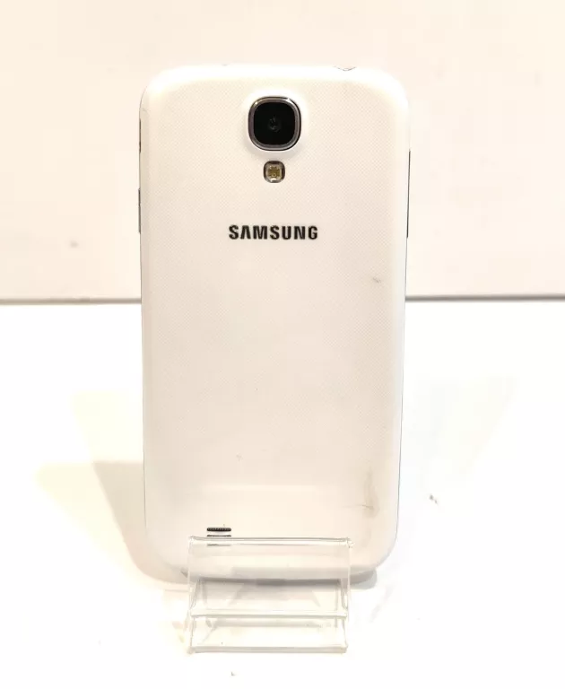 telefon-samsung-gt-i9505-s4-ean-gtin-8806085558564