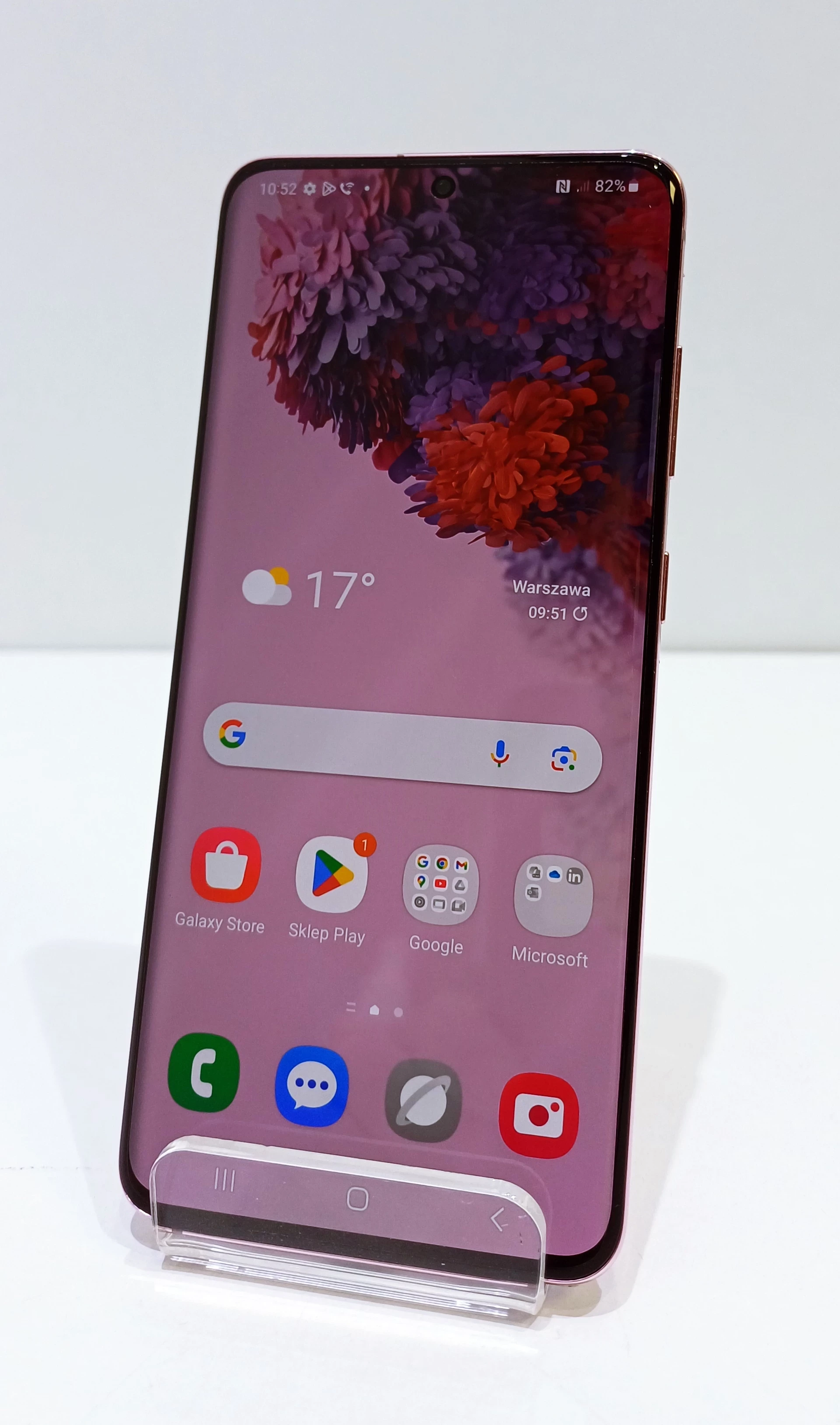 telefon-samsung-galaxy-s20-12128gb-2sim-ean-gtin-0887276338729