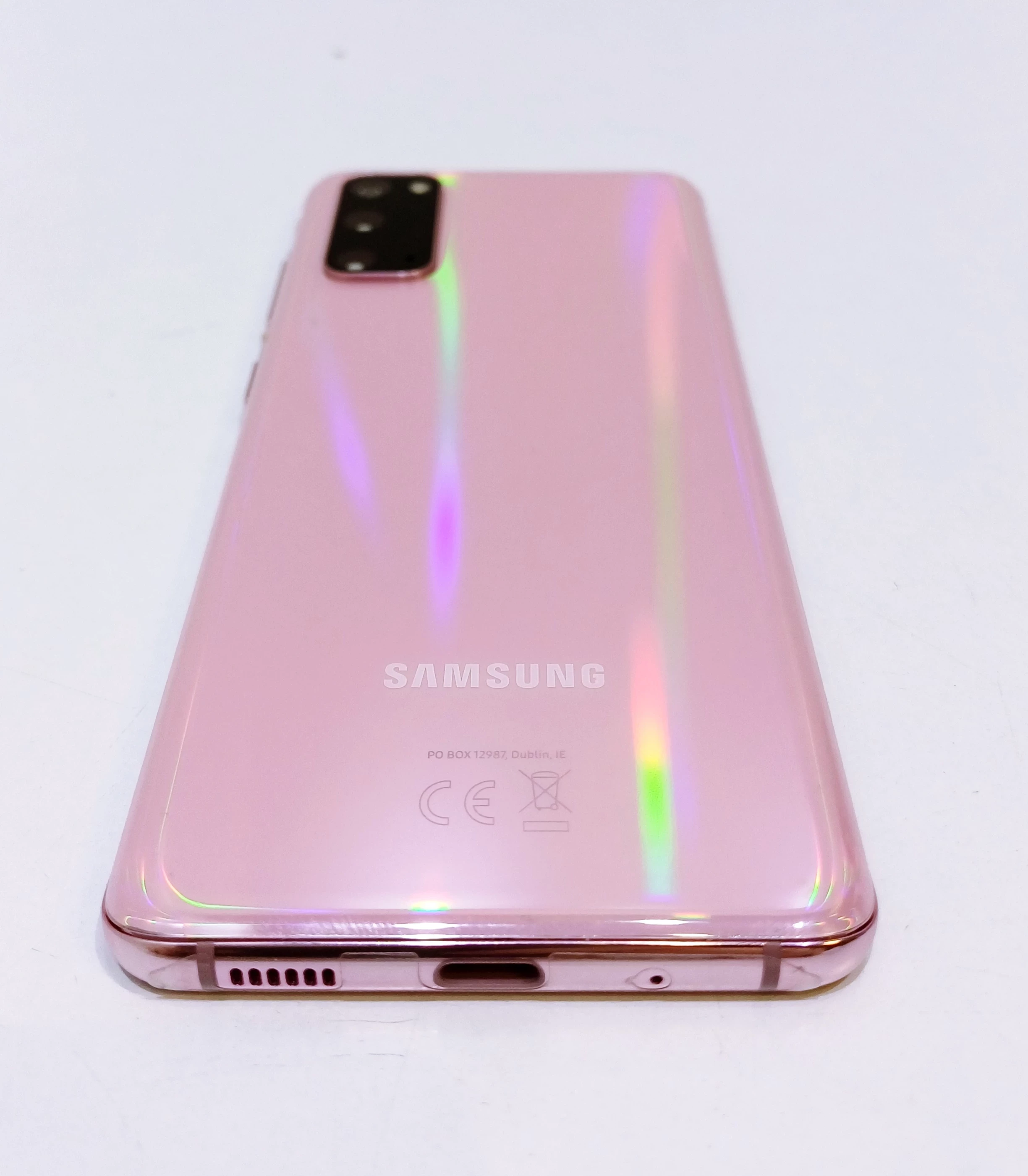 telefon-samsung-galaxy-s20-12128gb-2sim-system-operacyjny-4388-1