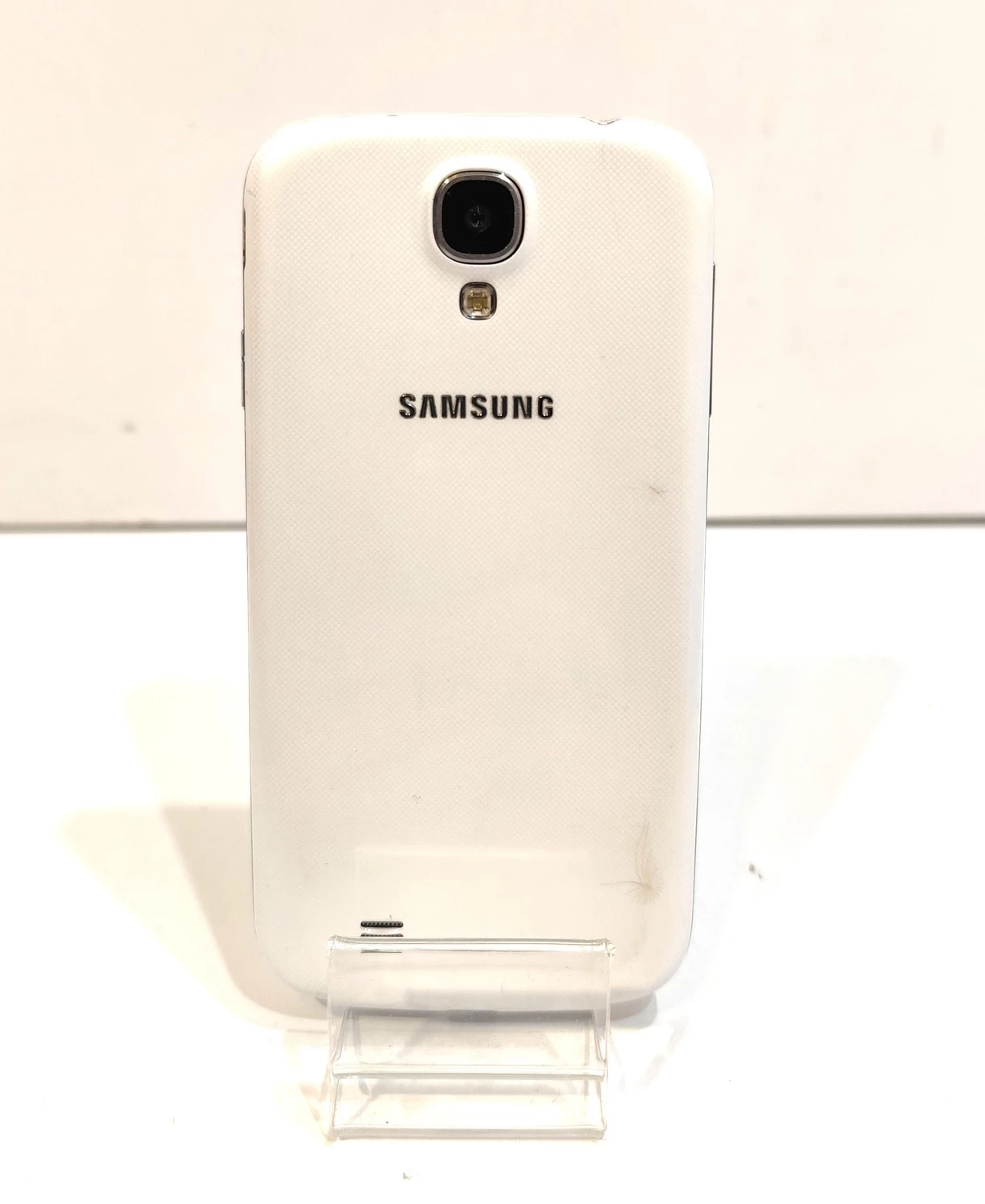 telefon-samsung-gt-i9505-s4-ean-gtin-8806085558564