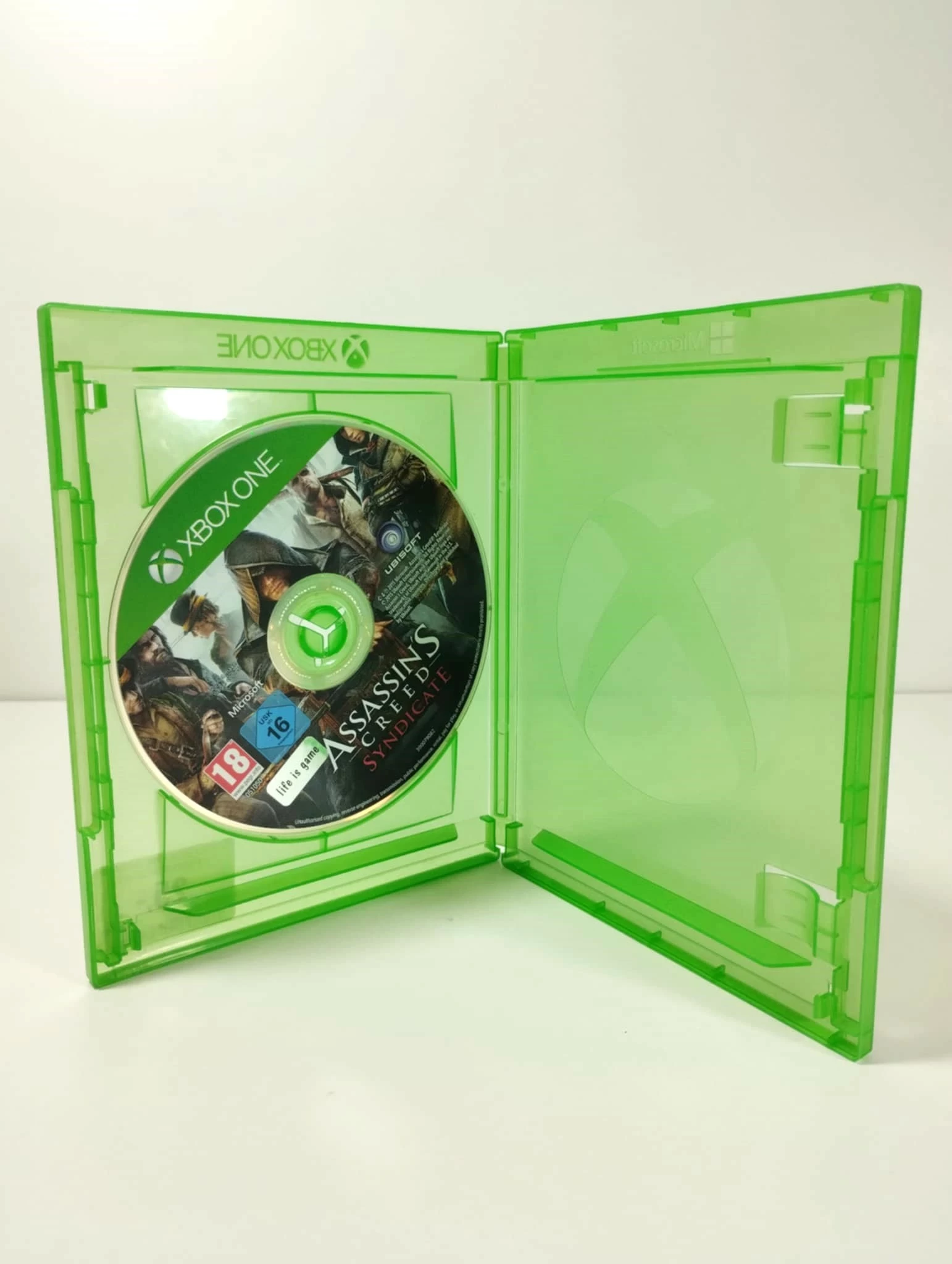 gra-xbox-one-assasin-creed-syndicate-bohaterow-warszawy-61-mysliborz