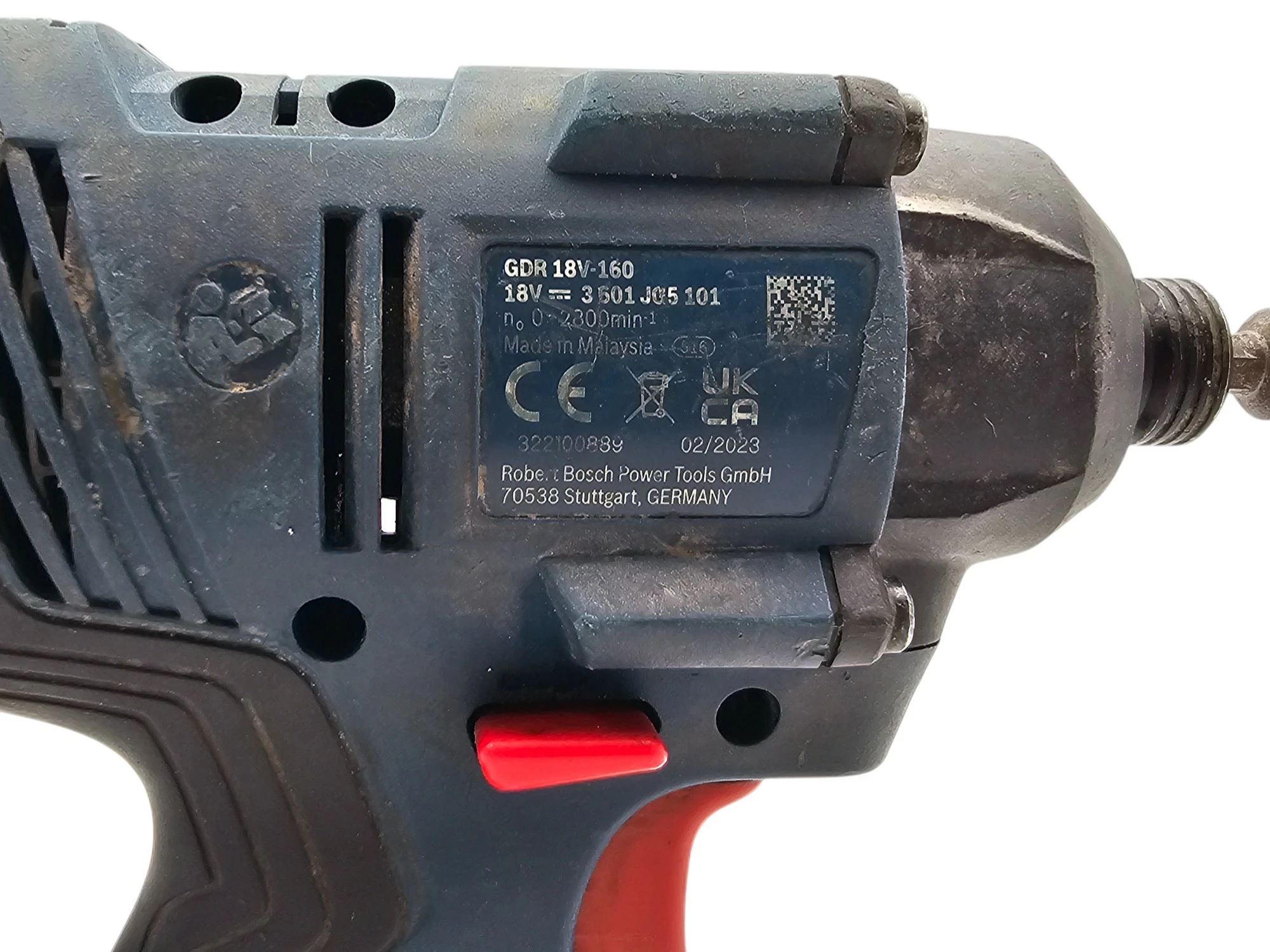 sd