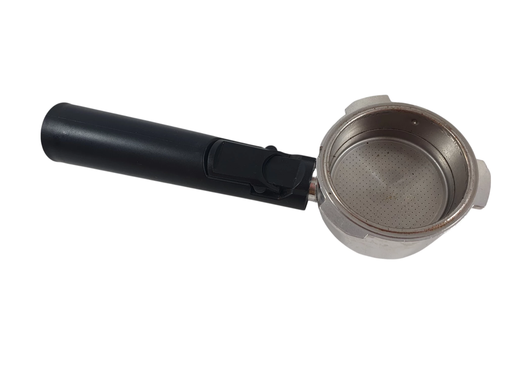 kolbowy-ekspres-cisnieniowy-silvercrest-bergner-retro-1100-w-bialy-moc-110000