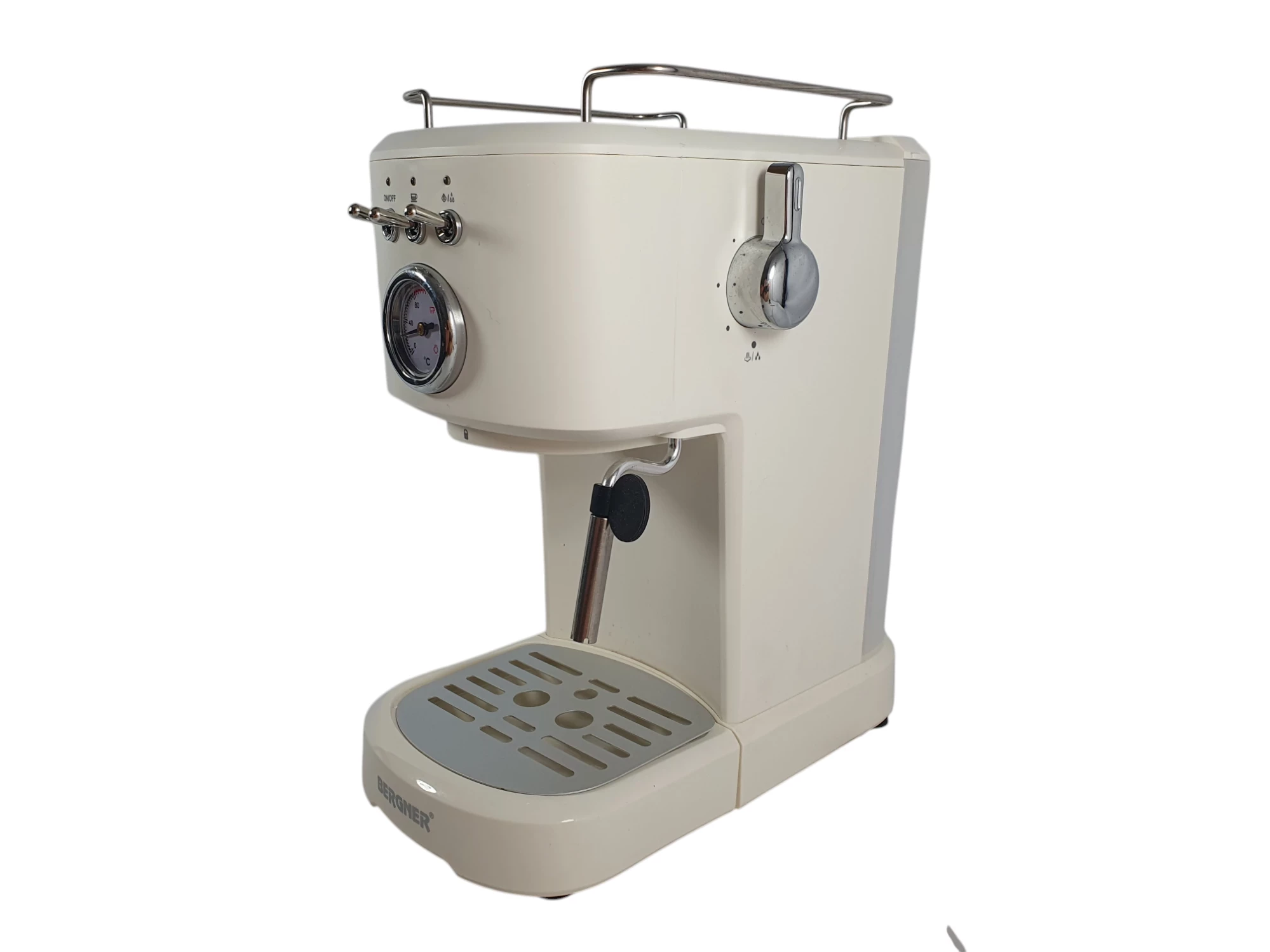 kolbowy-ekspres-cisnieniowy-silvercrest-bergner-retro-1100-w-bialy-wbudowany-mlynek-596-2