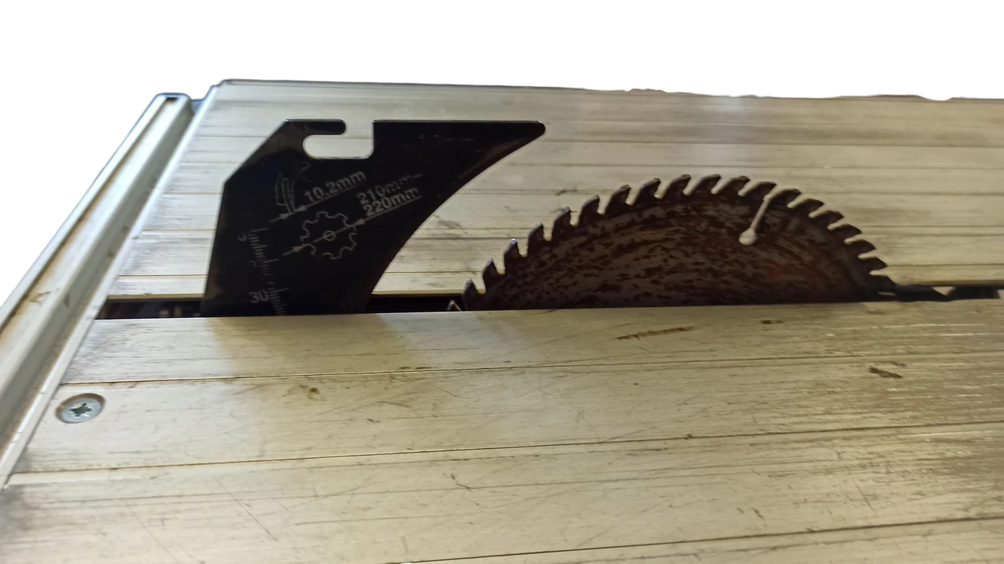 metabo-pilarka-stolowa-uk-290-maksymalna-moc-1800