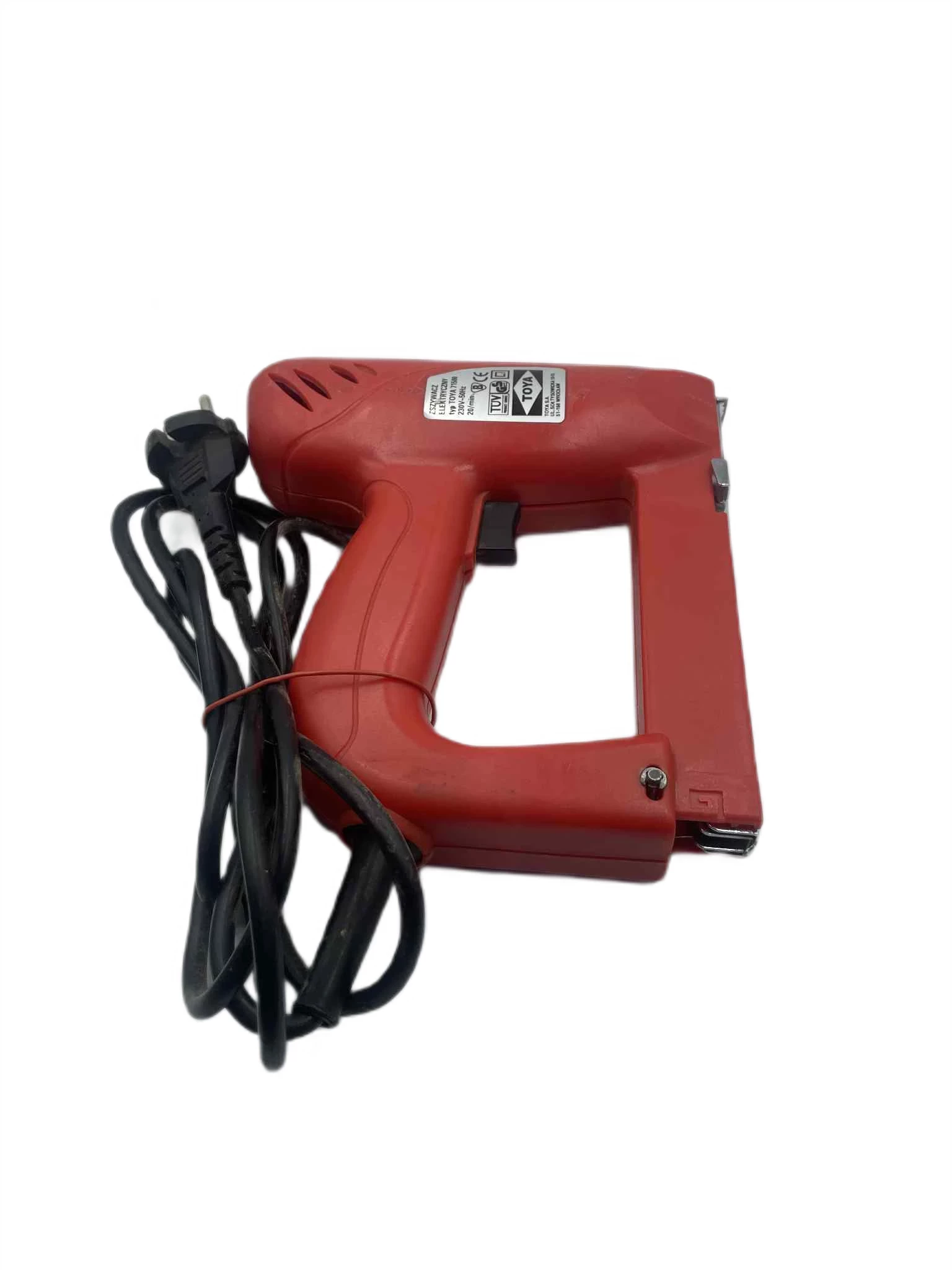 toya-zszywacz-elektryczny-71500-ean-gtin-5906083715006