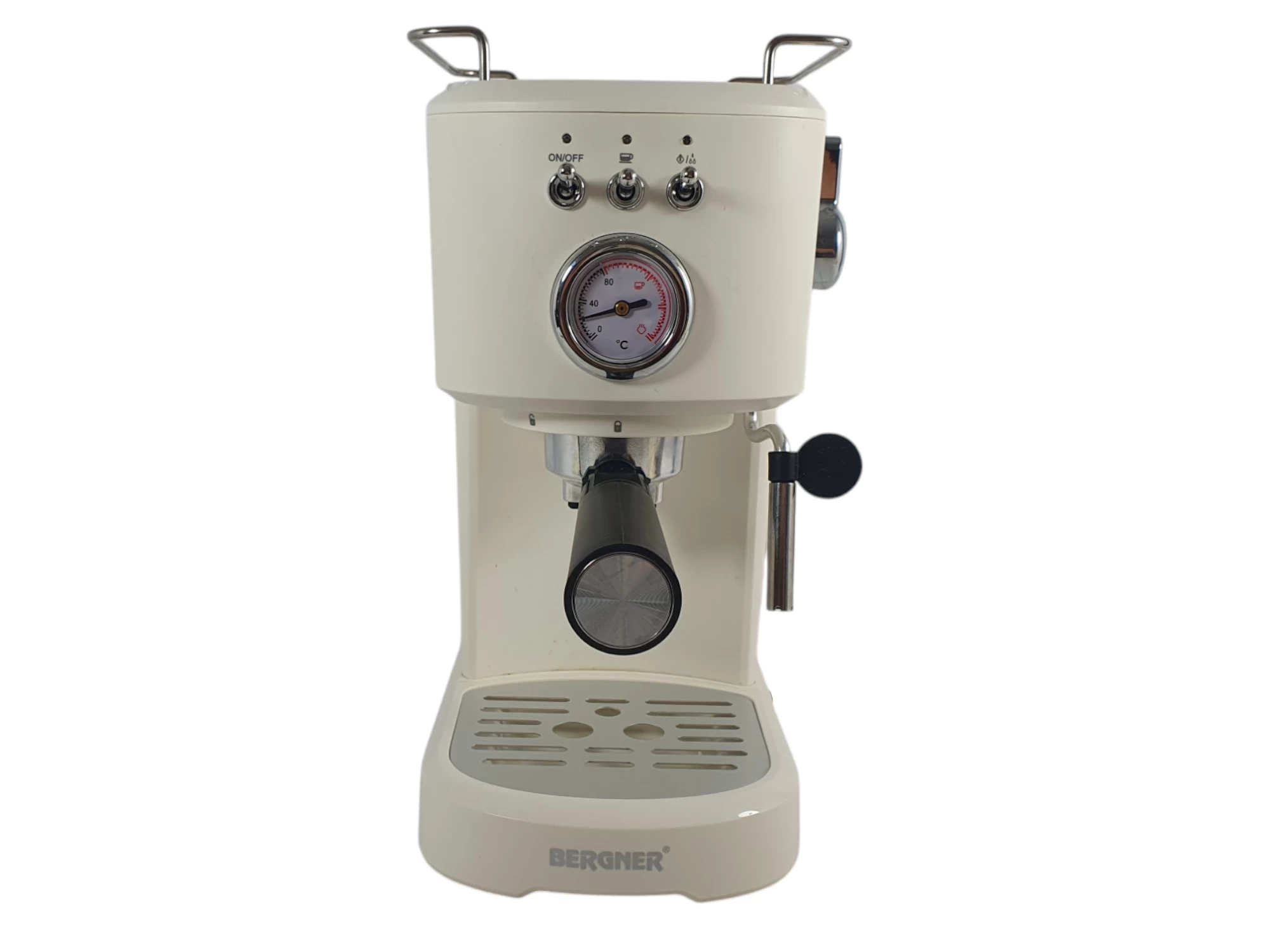 kolbowy-ekspres-cisnieniowy-silvercrest-bergner-retro-1100-w-bialy-gwiezdna-21-elblag