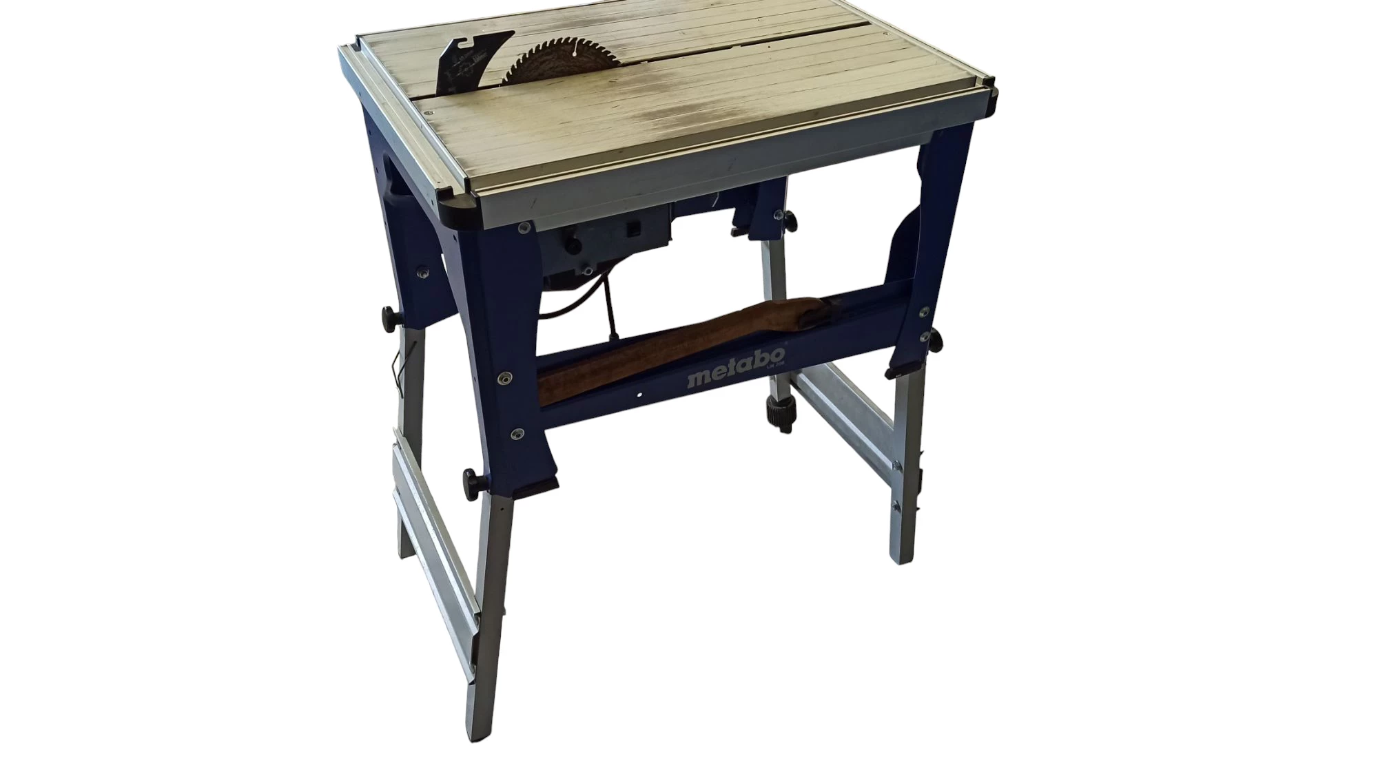 metabo-pilarka-stolowa-uk-290-stan-11323-2