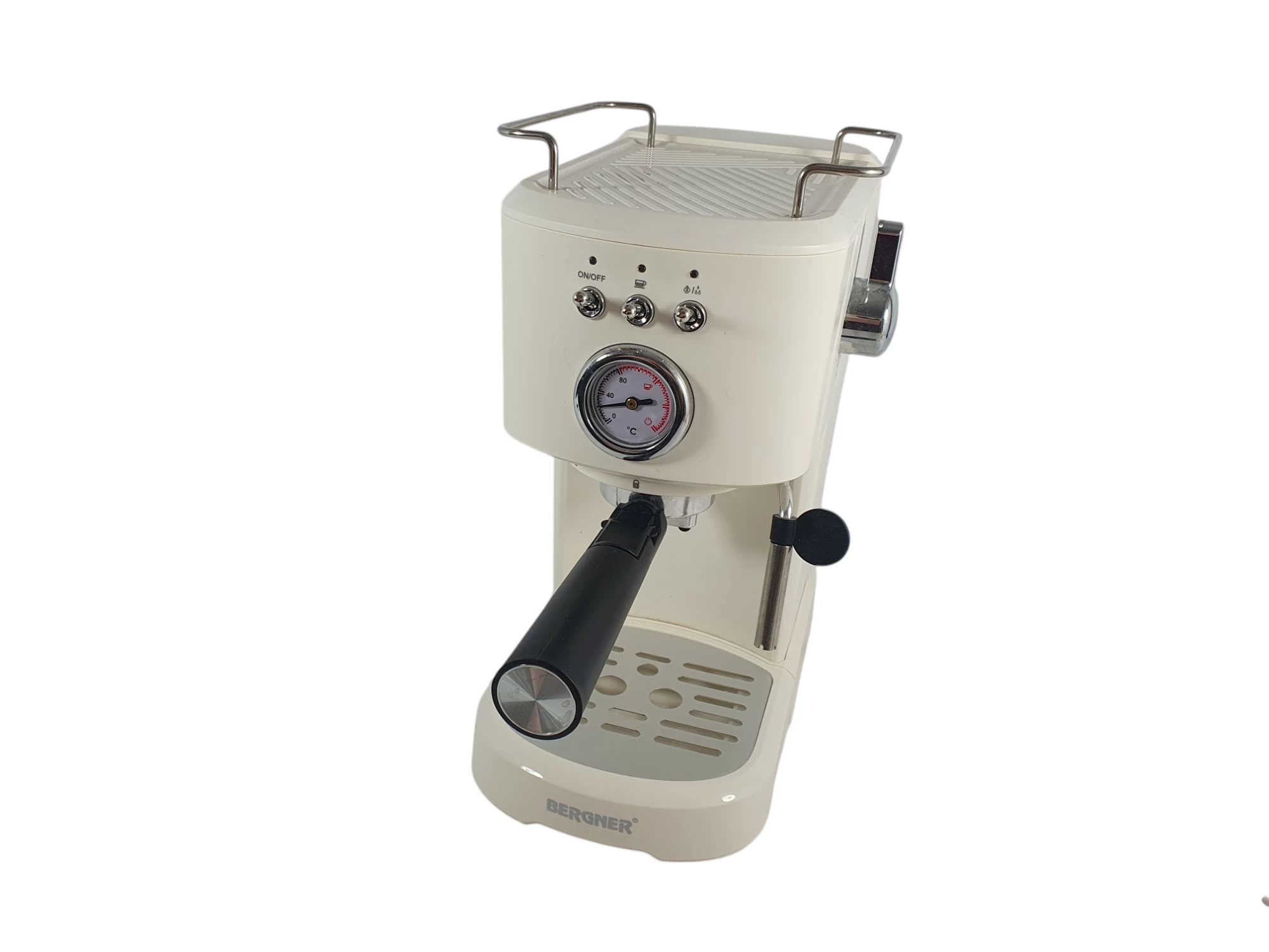 kolbowy-ekspres-cisnieniowy-silvercrest-bergner-retro-1100-w-bialy-stan-11323-2