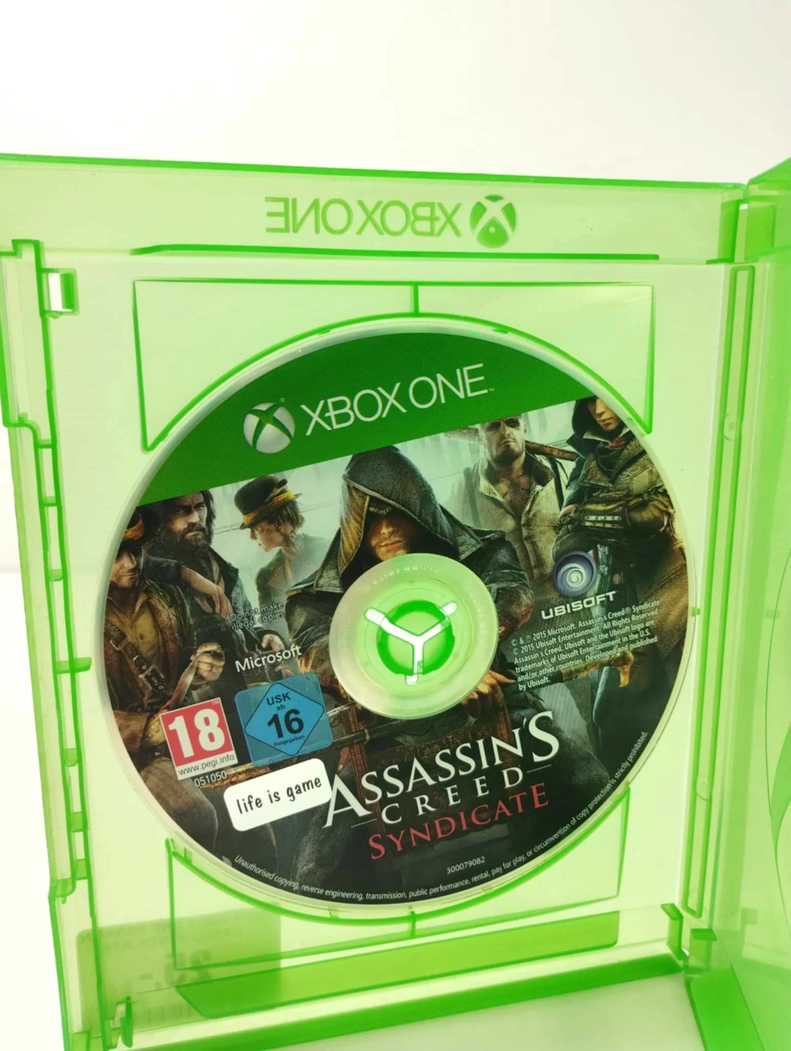 gra-xbox-one-assasin-creed-syndicate-ean-gtin-3307215998366