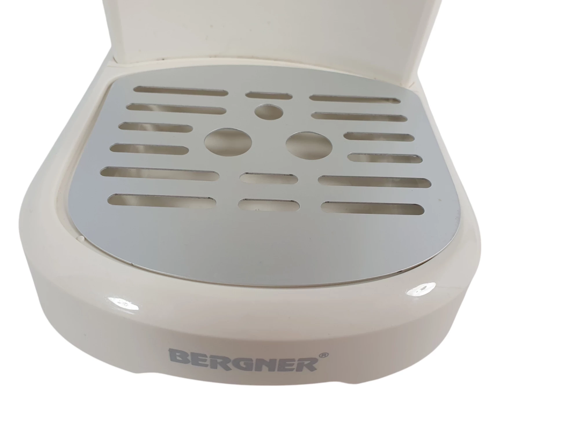 kolbowy-ekspres-cisnieniowy-silvercrest-bergner-retro-1100-w-bialy-rodzaje-kawy-246269-16