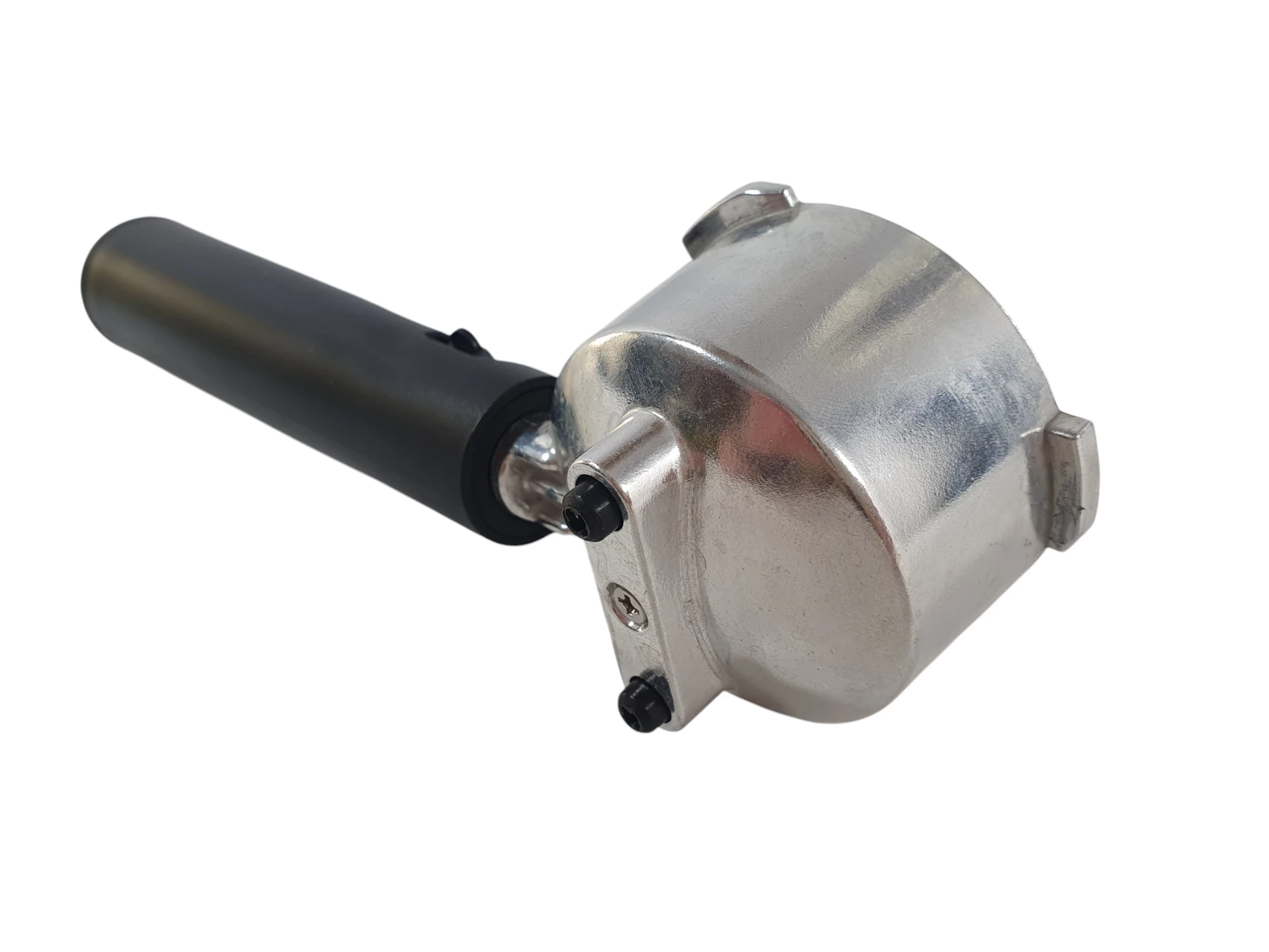 kolbowy-ekspres-cisnieniowy-silvercrest-bergner-retro-1100-w-bialy-marka-248811-1060335