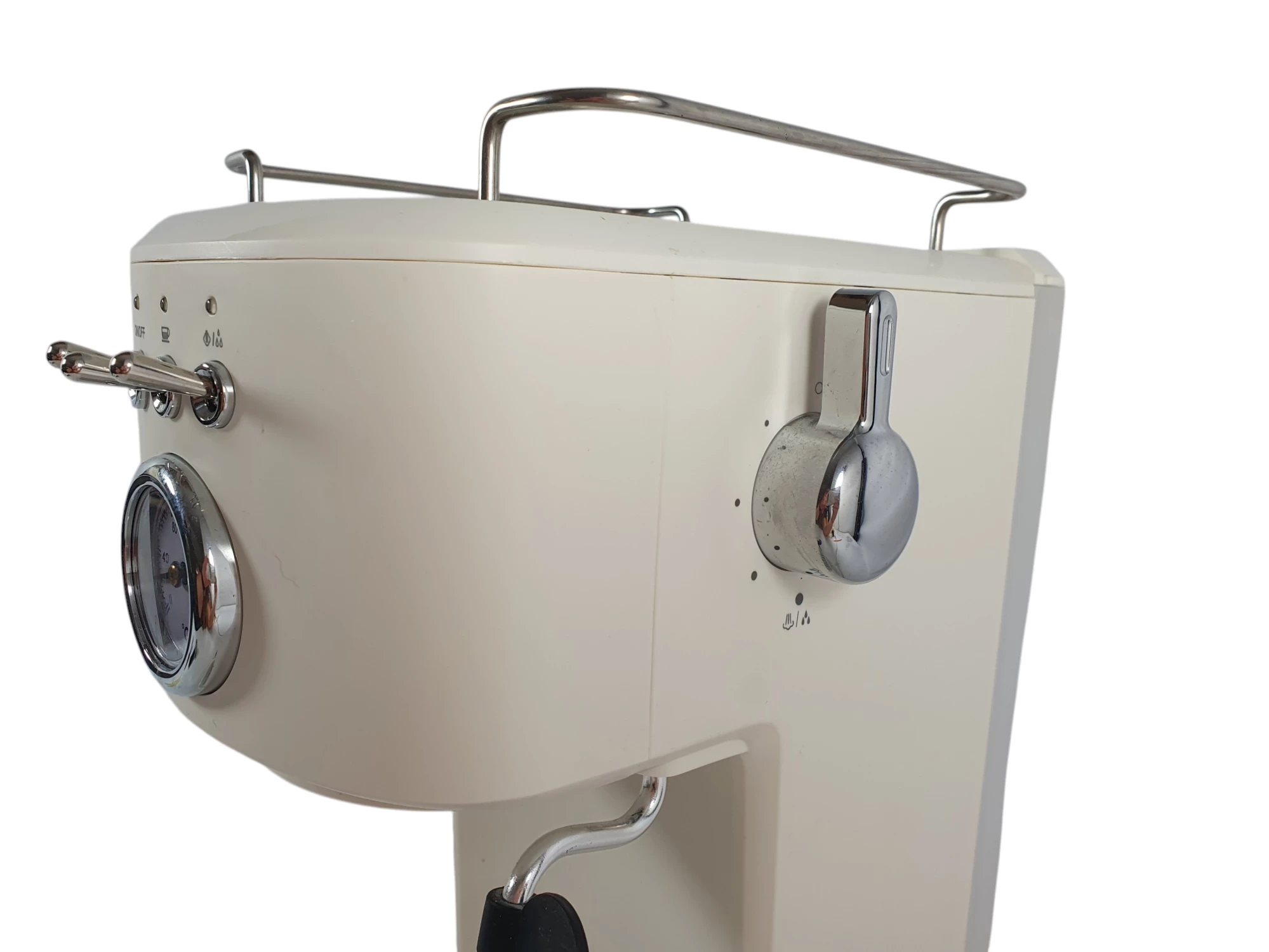 kolbowy-ekspres-cisnieniowy-silvercrest-bergner-retro-1100-w-bialy-kolor-dominujacy-129357-2