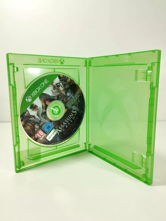 gra-xbox-one-assasin-creed-syndicate-bohaterow-warszawy-61-mysliborz