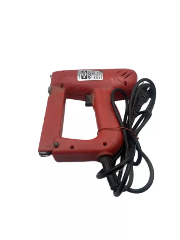 toya-zszywacz-elektryczny-71500-piekarska-46-bytom-milz-2