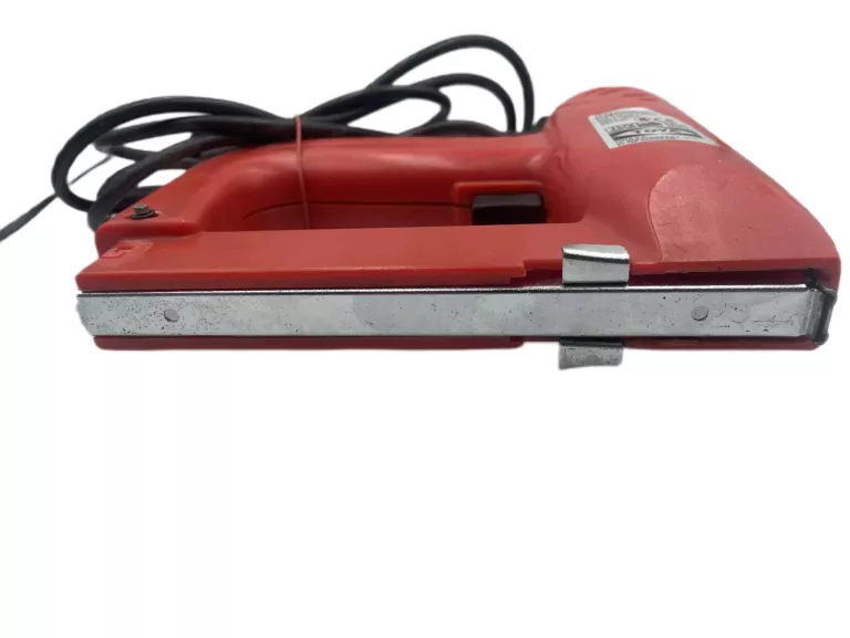 toya-zszywacz-elektryczny-71500-stan-11323-238062