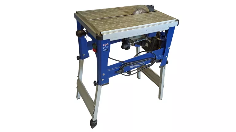 metabo-pilarka-stolowa-uk-290-upalna-1a26-bialystok-sj