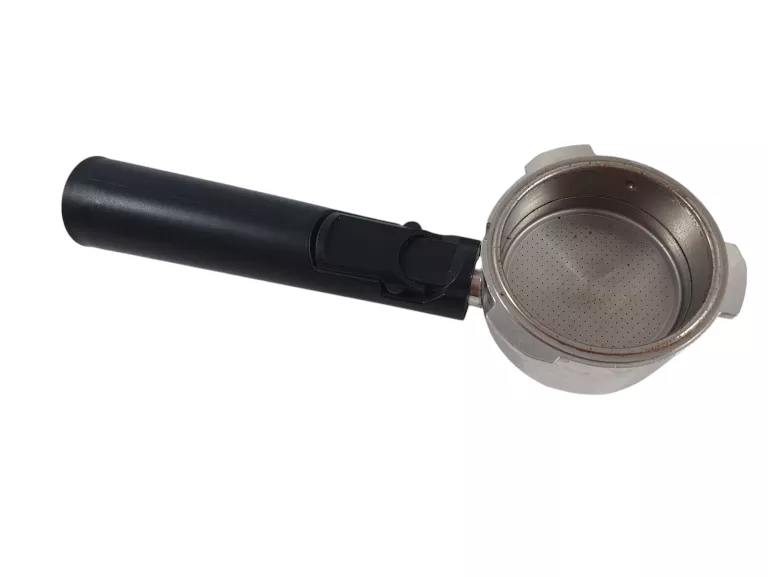 kolbowy-ekspres-cisnieniowy-silvercrest-bergner-retro-1100-w-bialy-moc-110000