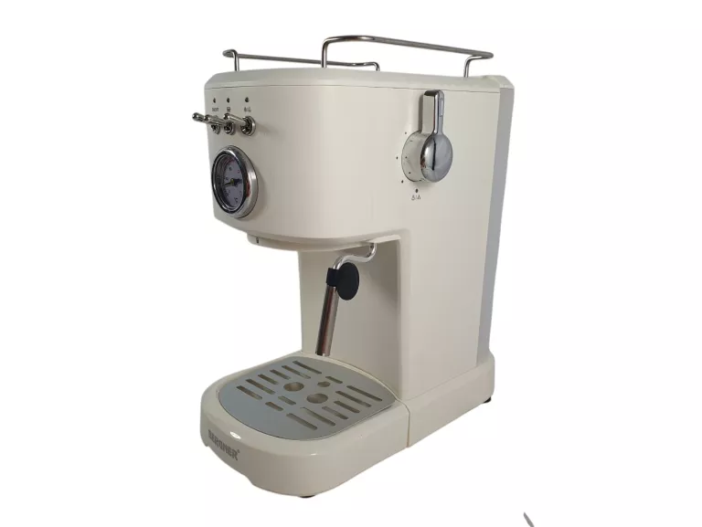 kolbowy-ekspres-cisnieniowy-silvercrest-bergner-retro-1100-w-bialy-wbudowany-mlynek-596-2